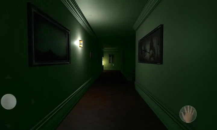 �ֲ�֮��3D���ư�(�ֲ���Ϸ����)v1.1.2 �ֻ����ͼ1