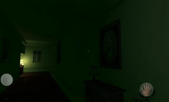 �ֲ�֮��3D���ư�(�ֲ���Ϸ����)v1.1.2 �ֻ����ͼ2