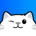 С��è(���ܱ����ʹ���)