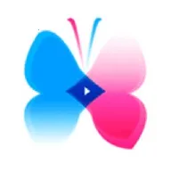 ��÷����2026���ذ�װ