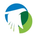 �Ÿ�վ2026�ٷ����°汾