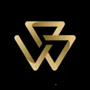 ΢�����˲�(ֱ������App)