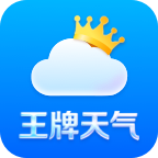 ��������2026���°汾