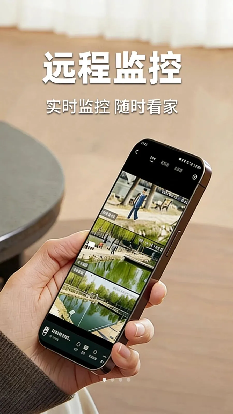 �ؼ��׼���ƿ���2026���°汾v1.0.1 �ٷ������ͼ0