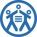 Ǭ����ѡ(Դͷֱ�ɵ���)