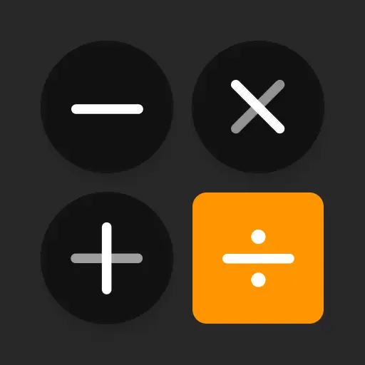 ȫ�����������2026�ٷ�����