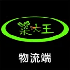 �˴���������2026���ذ�װ