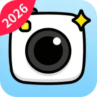 ���������(�๦�����Ӧ��)