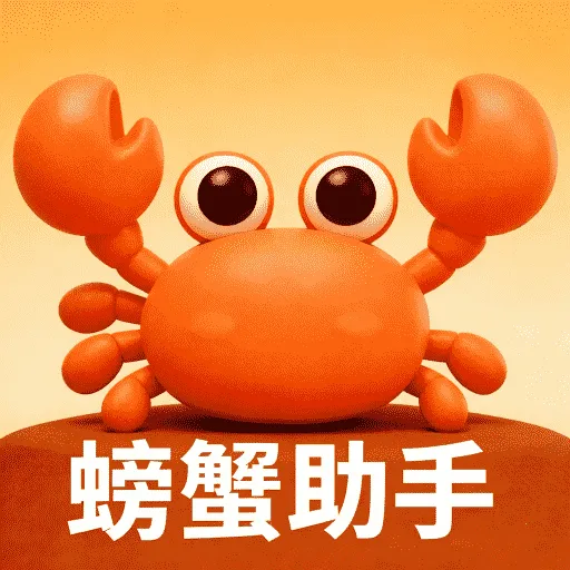 �зX����2026�ٷ�����