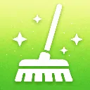 ��ɨ��������(�����������)