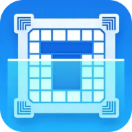 ���ܼ���ɨɨ�ǰ�׿���ֻ���