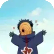 �������map tracker������ͼ2026���ذ�װ