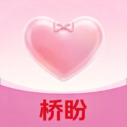 ����2026���°汾