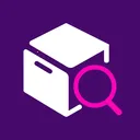 ����������ٲ�(��ݲ�ѯƽ̨)