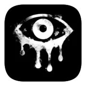 �ֲ�֮�۹����(�ֲ�������Ϸ)