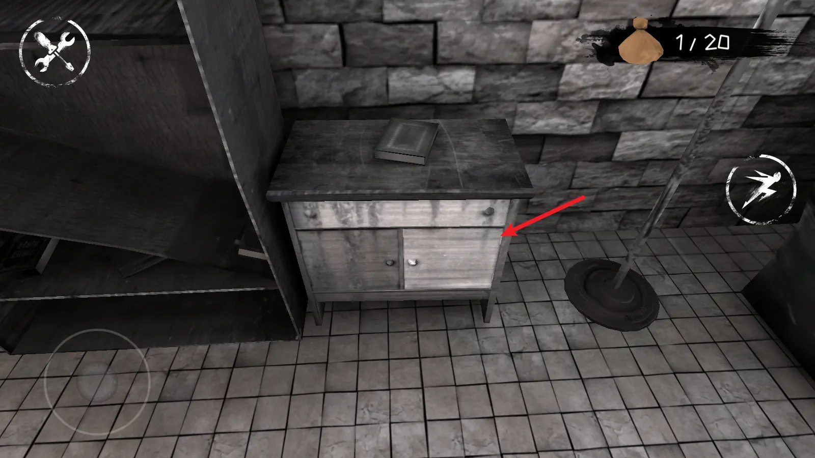 �ֲ�֮�۹����(�ֲ�������Ϸ)