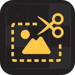 AI��ͼ����(רҵ�س�ͼ����)