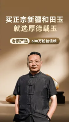 �������2026���ذ�װv1.0.0 ��׿���ͼ1