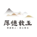 �������2026���ذ�װ