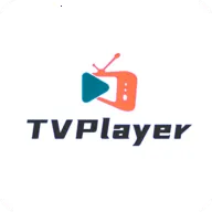 ��ɫӰ�Ӳ�(Ӱ�Ӳ�������)