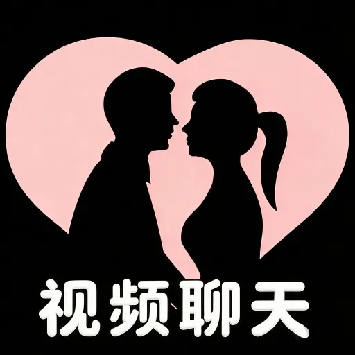 ����ôô��(���Խ���ƽ̨)