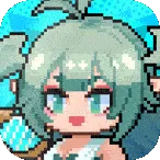 ��ɣ�����2026�ٷ�����