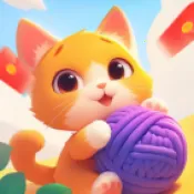 �����೤2026���°汾