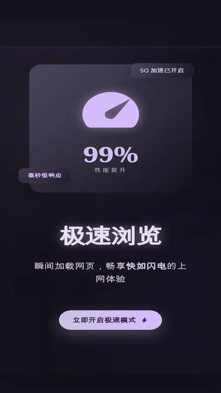 С���ٴ������(���ٰ�ȫ�����)v1 �ֻ����ͼ0