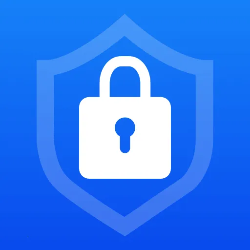 �ֻ�������������ֻ���