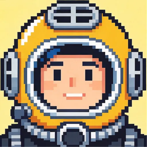 ǱˮԱ���2026���ذ�װ