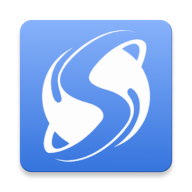 ShineSphere��׿���ֻ���