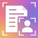 �����ɨ����(�칫Ч�ʹ���)