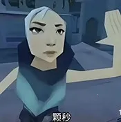 ��η��������ֱװ��׿���ֻ���