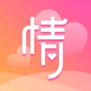 ����ȤԼ��(�罻����ƽ̨)