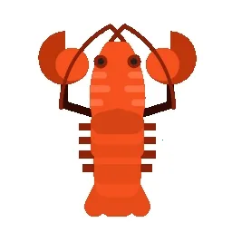 ������������ֻ���