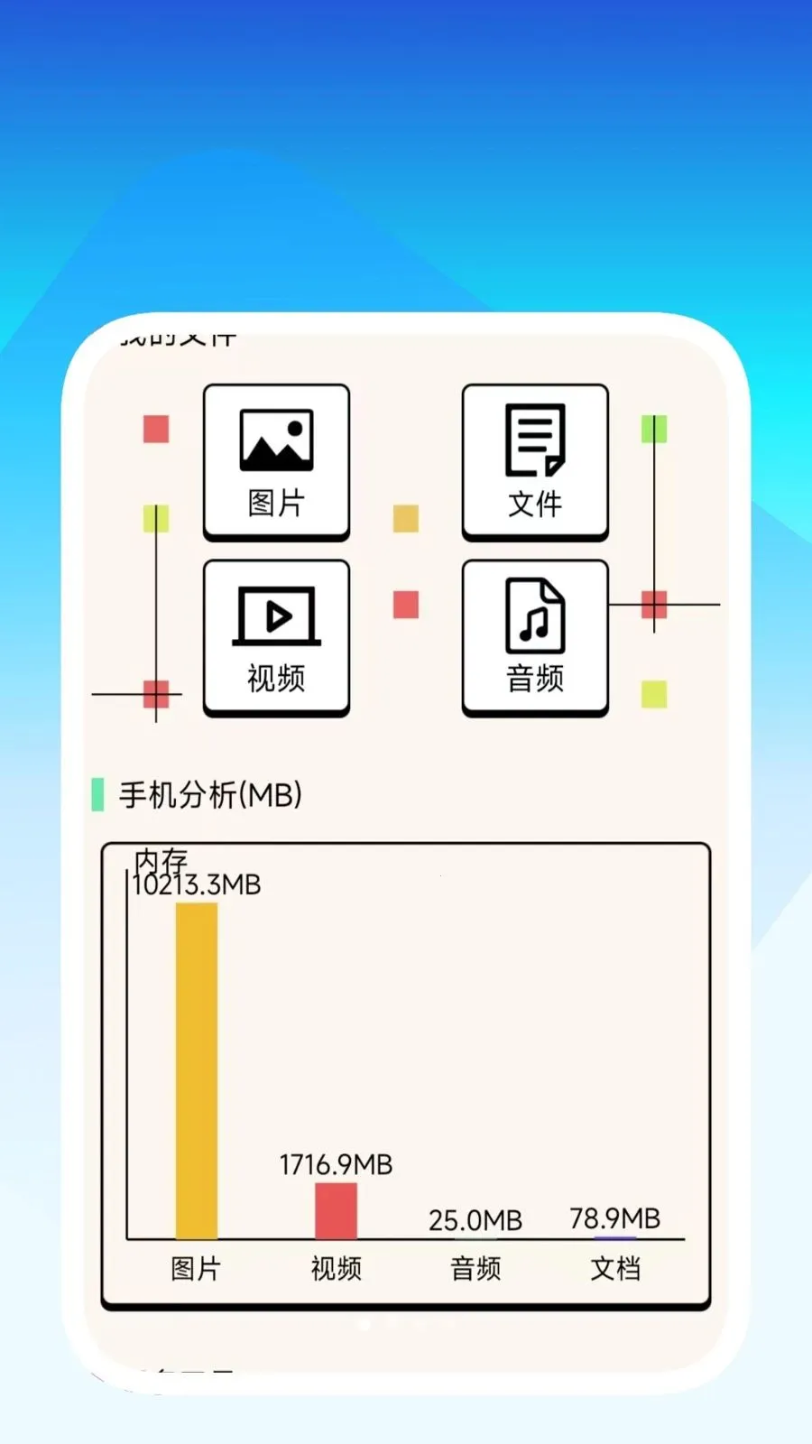 ����ʶ�Ĺܼ�(�ļ���������)v1.0.2 ��Ѱ��ͼ0