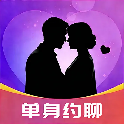 �ഺ����2026�ٷ�����