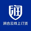 ��������϶���(���﹩Ӧ��ƽ̨)