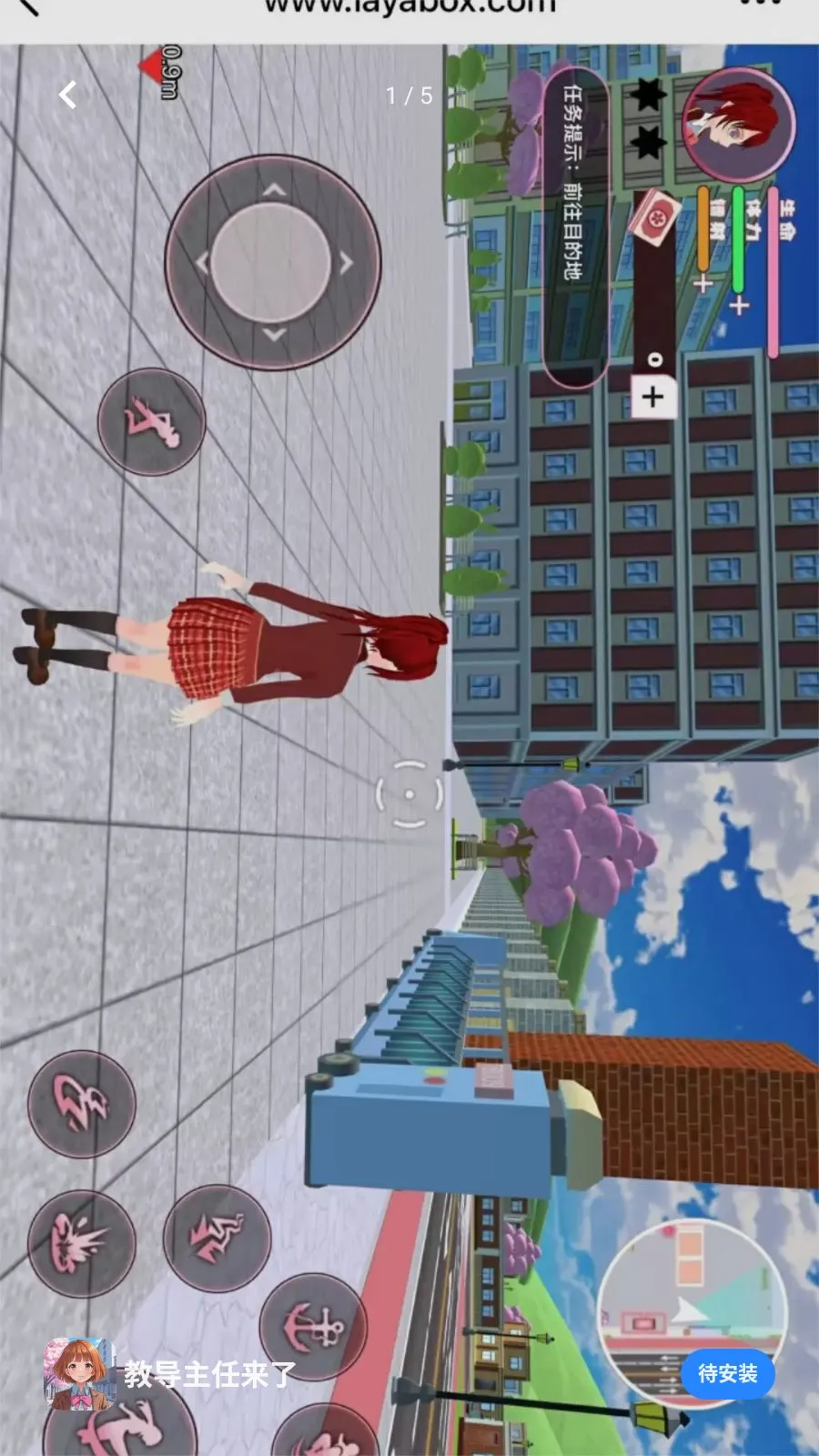 �̵���������2026�ٷ����°汾v1.0.0 �ٷ������ͼ0