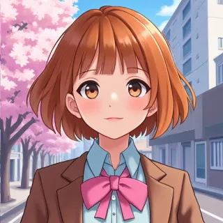 �̵���������2026�ٷ����°汾