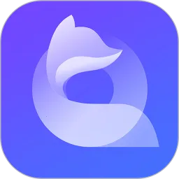 QuickFox(����ع�������)