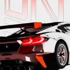 ��������(������Ϸ����)