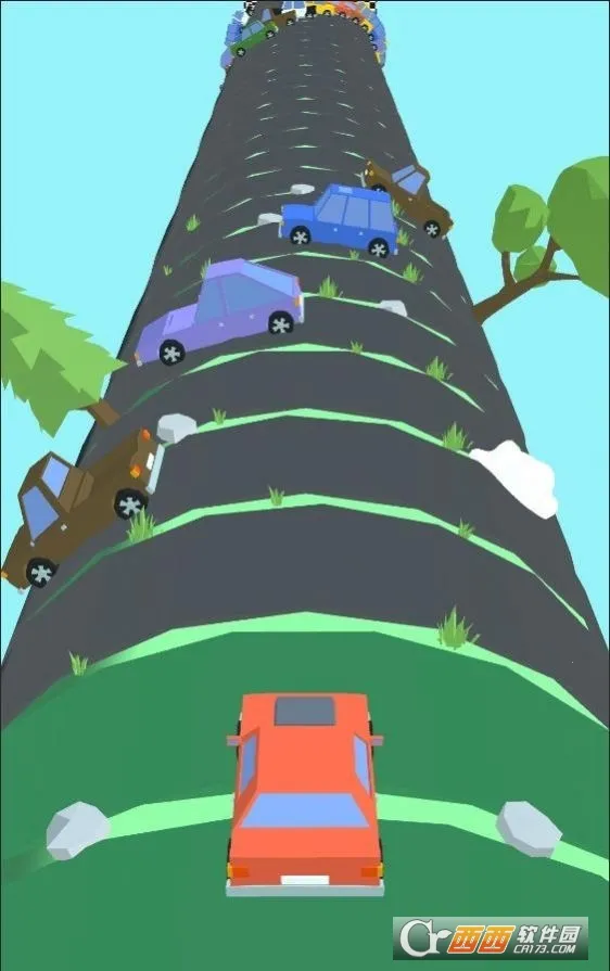 ��������(������Ϸ����)v0.3.17 �ٷ������ͼ0