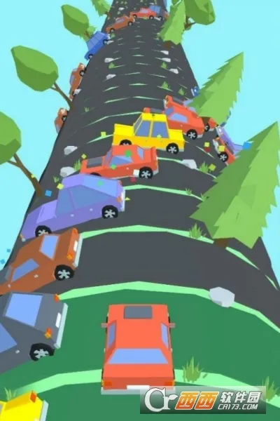 ��������(������Ϸ����)