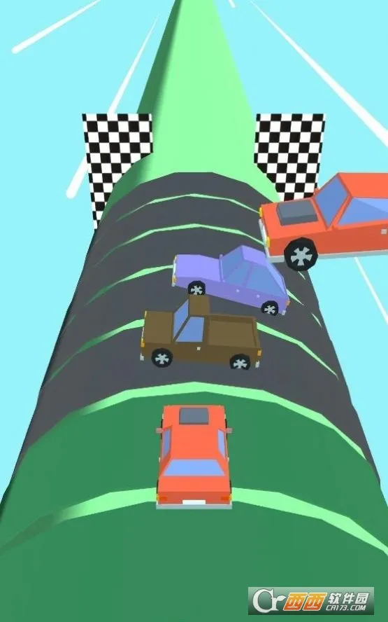 ��������(������Ϸ����)v0.3.17 �ٷ������ͼ2