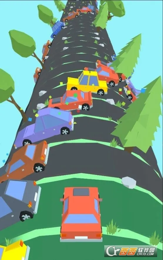 ��������(������Ϸ����)v0.3.17 �ٷ������ͼ3