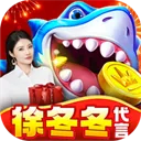 �����(������Ϸ�淨)