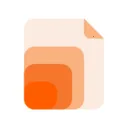 ��ѽ�ѹ����(�๦�ܱ༭����)