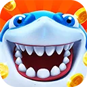 ��������2026���°汾