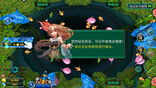 ��������2026���°汾